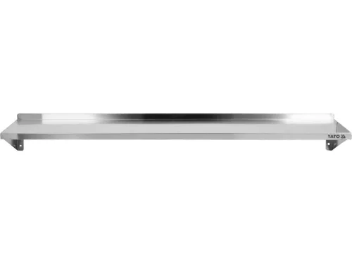 YATO FALI POLC 1800x300x180MM (YG-09044)