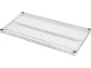 YATO POLC 457x906MM (YG-09051)