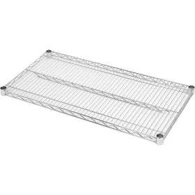 YATO POLC 457x906MM (YG-09051)