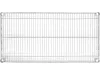 YATO POLC 457x906MM (YG-09051)