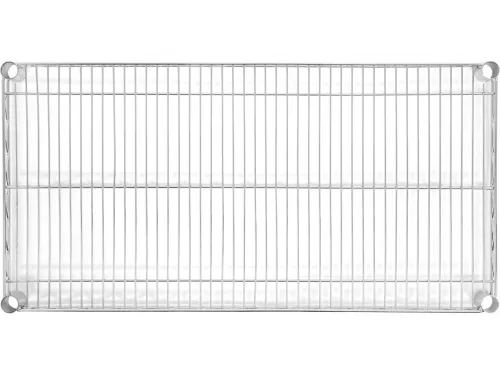 YATO POLC 457x906MM (YG-09051)