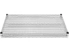 YATO POLC 457x906MM (YG-09051)
