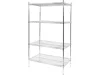 YATO POLC 457x906MM (YG-09051)