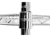 YATO POLC 457x906MM (YG-09051)