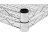 YATO POLC 457x906MM (YG-09051)