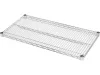 YATO POLC 457x1210MM (YG-09052)