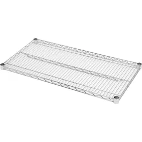 YATO POLC 457x1210MM (YG-09052)
