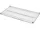 YATO POLC 457x1210MM (YG-09052)