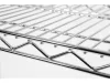 YATO POLC 457x1210MM (YG-09052)