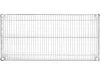 YATO POLC 457x1210MM (YG-09052)
