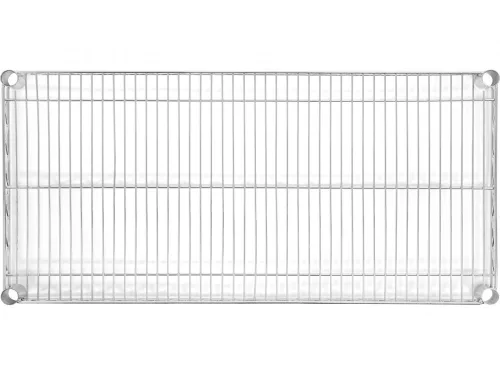 YATO POLC 457x1210MM (YG-09052)