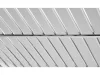 YATO POLC 457x1210MM (YG-09052)