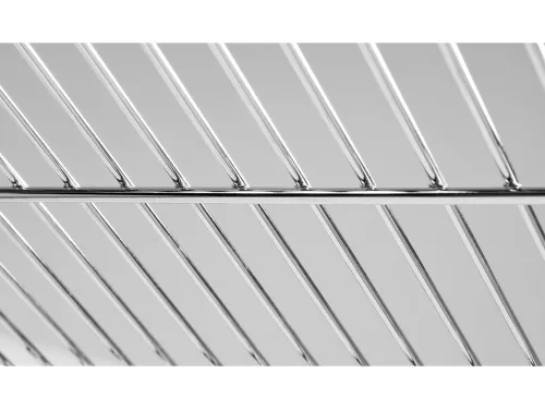 YATO POLC 457x1210MM (YG-09052)