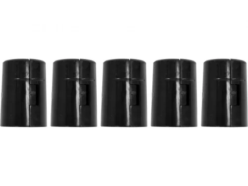 YATO POLC 457x1210MM (YG-09052)