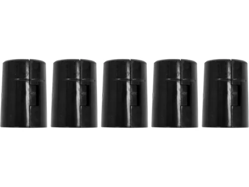 YATO Gasztro huzalpolc krómozott acélból, 200 kg, 1520 × 457 mm, 4 db (YG-09053)