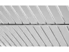 YATO Gasztro huzalpolc krómozott acélból, 200 kg, 1520 × 457 mm, 4 db (YG-09053)