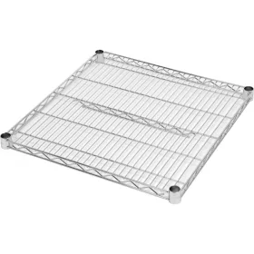 YATO POLC 610x600MM (YG-09054)