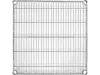 YATO POLC 610x600MM (YG-09054)