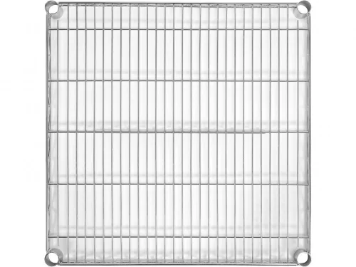YATO POLC 610x600MM (YG-09054)