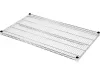 YATO POLC 610x906MM (YG-09055)