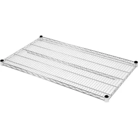 YATO POLC 610x906MM (YG-09055)
