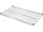 YATO POLC 610x906MM (YG-09055)