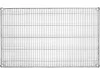 YATO POLC 610x906MM (YG-09055)