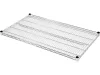 YATO Gasztro huzalpolc krómozott acélból, 200 kg, 1060 × 610 mm, 4 db (YG-09056)