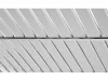 YATO Gasztro huzalpolc krómozott acélból, 200 kg, 1060 × 610 mm, 4 db (YG-09056)