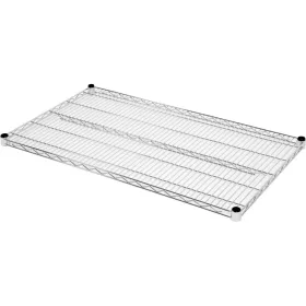 YATO POLC 610x1210MM (YG-09057)