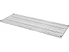 YATO POLC 610x1520MM (YG-09058)