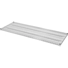 YATO POLC 610x1520MM (YG-09058)