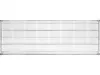 YATO POLC 610x1520MM (YG-09058)