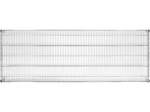YATO POLC 610x1520MM (YG-09058)