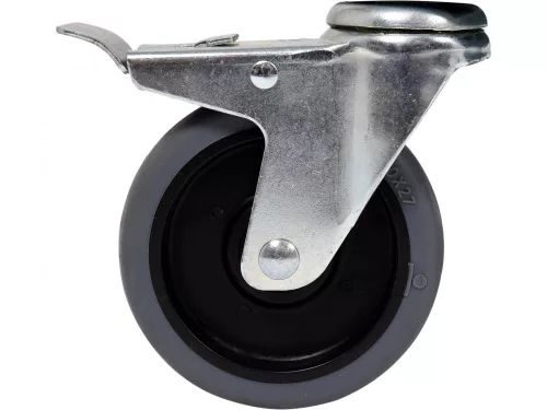 YATO Felszolgáló kocsi 3 polc (YG-09100)