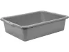YATO KONTÉNER PP KOCSIKHOZ 54x38,5x13,5 (YG-09102)