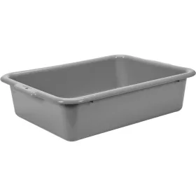 YATO KONTÉNER PP KOCSIKHOZ 54x38,5x13,5 (YG-09102)