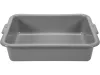 YATO KONTÉNER PP KOCSIKHOZ 54x38,5x13,5 (YG-09102)