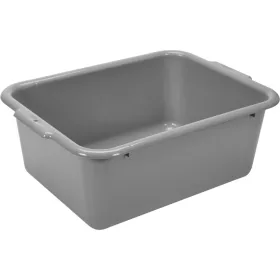 YATO TÁROLÓDOBOZ  PP 54x39x20 KOCSIKHOZ (YG-09103)