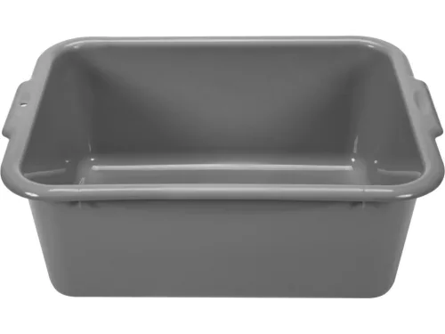 YATO TÁROLÓDOBOZ  PP 54x39x20 KOCSIKHOZ (YG-09103)