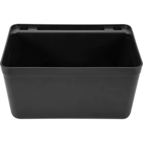 YATO KONTÉNER PP 33,5x23,1x18CM KOCSIKHOZ (YG-09104)