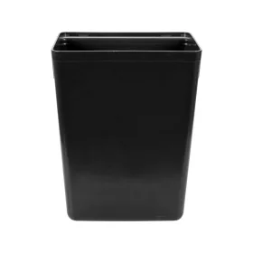   YATO  33,5x23,1x44,5  Műanyag tároló konyhai kocsihoz  (YG-09105)