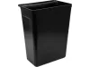 YATO  33,5x23,1x44,5  Műanyag tároló konyhai kocsihoz  (YG-09105)