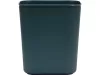 YATO Konténer kiskocsihoz, szürke pp 26x20x31 (YG-09106)