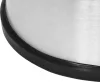 YATO Catering ételszállító termosz rozsdamentes acél tartállyal, 10 l, 355 × 240 mm (YG-09200)