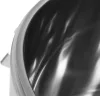 YATO Catering ételszállító termosz rozsdamentes acél tartállyal, 10 l, 355 × 240 mm (YG-09200)