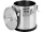 YATO Catering ételszállító termosz rozsdamentes acél tartállyal, 20 l, 355 × 380 mm (YG-09202)