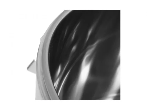 YATO Catering ételszállító termosz rozsdamentes acél tartállyal, 20 l, 355 × 380 mm (YG-09202)