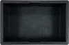 YATO Hőszigetelt catering ételszállító láda GN 1/1 edényekhez, 40 l, 600 × 400 × 283 mm (YG-09210)
