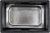 YATO Hőszigetelt catering ételszállító láda GN 1/1 edényekhez, 40 l, 600 × 400 × 283 mm (YG-09210)